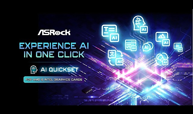 asrockin-yapay-zeka-yazilimi-artik-intel-arc-ekran-kartlarini-destekliyor.jpg