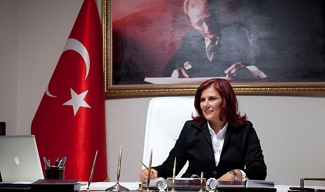 aydin-buyuksehir-belediye-baskani-ozlem-cercioglu-19-mayis-ataturku-anma-genclik-ve-spor-bayrami-nedeniyle-bir-mesaj-yayimladi.jpg