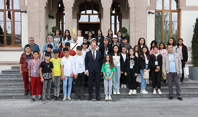 baskan-altay-tum-turkiyeyi-konyanin-tarihi-ve-kulturel-mirasini-kesfetmeye-davet-ediyorum.jpg