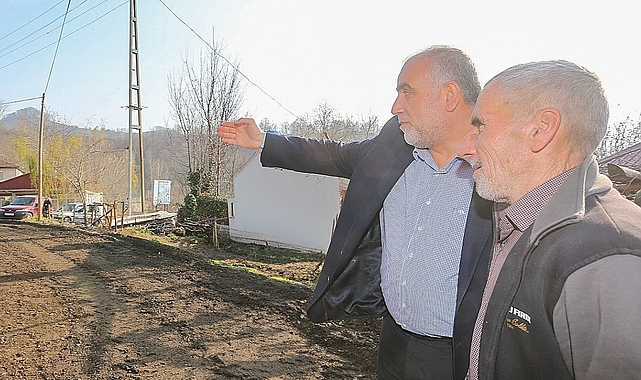 baskan-ibrahim-sandikci-cozum-odakli-belediyecilik-modelimizle-ornek-olduk.jpg