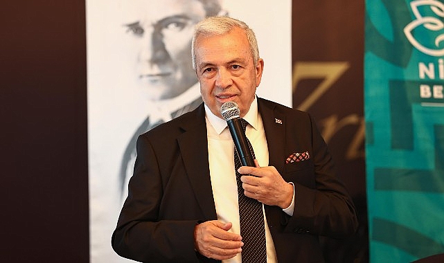 baskan-ozdemirden-muhtarlara-esit-hizmet-sozu.jpg