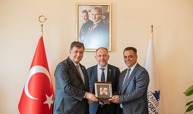 baskan-tugay-biz-butun-makedonya-ile-kardesiz.jpg