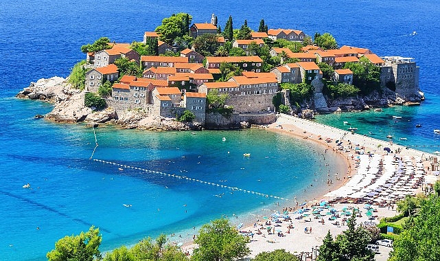 bayram-oncesi-tatil-firsatlariyla-turizmde-sezona-hizli-acilis.jpg