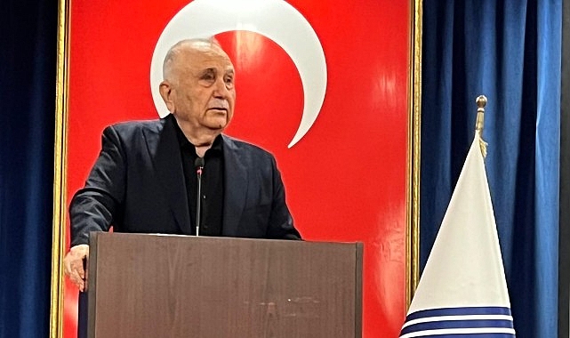 bedrettin-dalan-hedef-gozetmeden-toplu-katliam-yapiyorlar.jpg