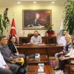 birlesmis-milletler-temsilcisi-louisa-vinton-baskan-turani-ziyaret-etti.jpg