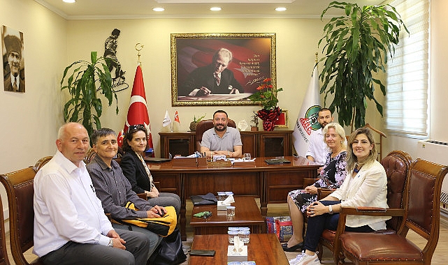 birlesmis-milletler-temsilcisi-louisa-vinton-baskan-turani-ziyaret-etti.jpg