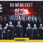bu-memleket-bizim-yeniden-sahnede.jpg