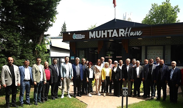 buyuksehir-472-muhtarin-talep-ve-onerilerini-dinliyor.jpg