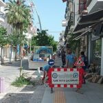 buyuksehir-datcada-icme-suyu-hatlarini-yeniliyor.jpg
