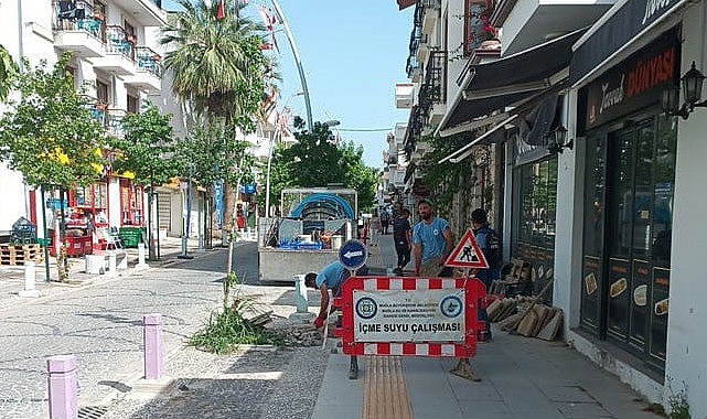 buyuksehir-datcada-icme-suyu-hatlarini-yeniliyor.jpg