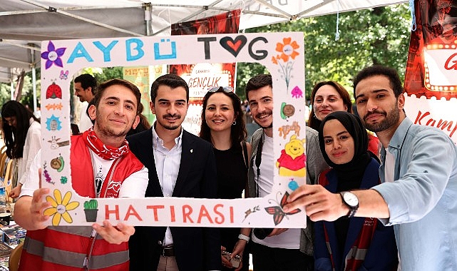 cankaya-belediyesi-19-mayis-ataturku-anma-genclik-ve-spor-bayramini-cankaya-genclik-festivali-ile-kutluyor.jpg