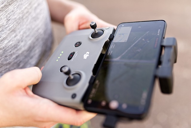 Cep Telefonu Klima Kumandası Yapma