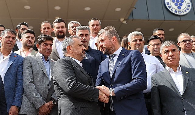 chp-bucada-dayanisma-ve-birlik-bulusmasi.jpg