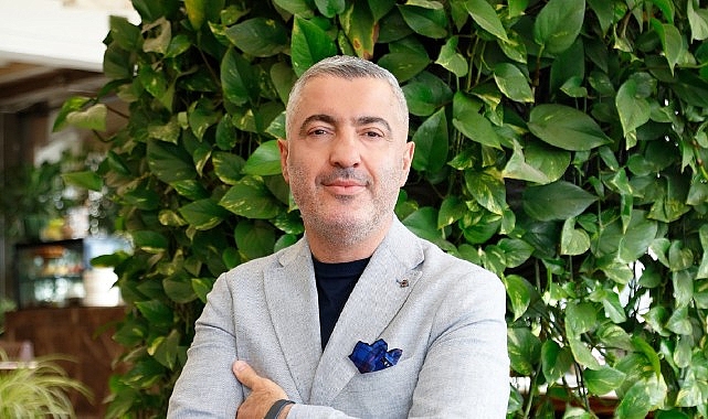 civil-magazacilik-2024-yilinda-yuzde-75-buyume-hedefliyor.jpg