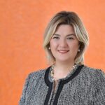 danone-turkiyeye-ust-duzey-atama.jpg