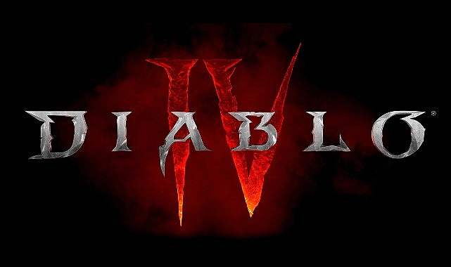 diablo-ivun-4-sezonu-yenilenen-ganimet-14-mayista-cikiyor.jpg