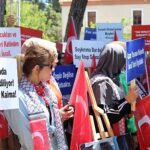 dokuz-eylul-universitesi-deu-ogrencileri-gazzede-israilin-sivillere-yonelik-surdurdugu-olumcul-saldirilara-karsi-bir-kez-daha-harekete-gecti.jpg