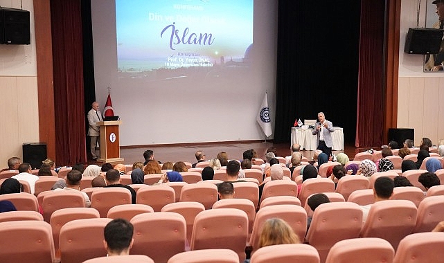 eude-din-ve-deger-olarak-islam-konferansi-duzenlendi.jpg