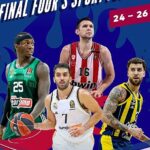 euroleague-final-four-heyecani-sporun-adresi-s-sport-plusta.jpg