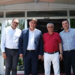 fethiye-belediye-baskani-karacadan-baskan-topalogluna-ziyaret.jpg