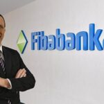 fibabankadan-sektorde-bir-ilk-hepsipay-kullanicilarina-aninda-ticari-kredi-firsati.jpg