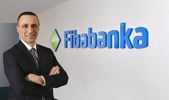 fibabankadan-sektorde-bir-ilk-hepsipay-kullanicilarina-aninda-ticari-kredi-firsati.jpg