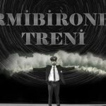 golcuk-belediyesi-kultur-sanat-ekinlikleri-kapsaminda-yirmibironbes-treni-adli-tiyatro-oyunu24-mayis-cuma-gunu-ucretsiz-olarak-kervansarayda-sahnelenecek.jpg