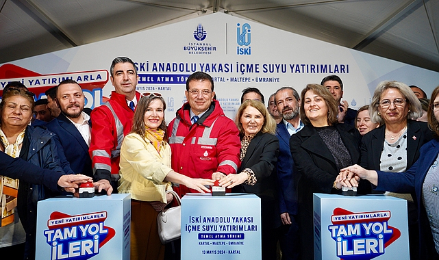 ibb-baskani-ekrem-imamoglu-iski-anadolu-yakasi-ilceleri-yatirimlari-temel-atma-toreninde-konustu.jpg