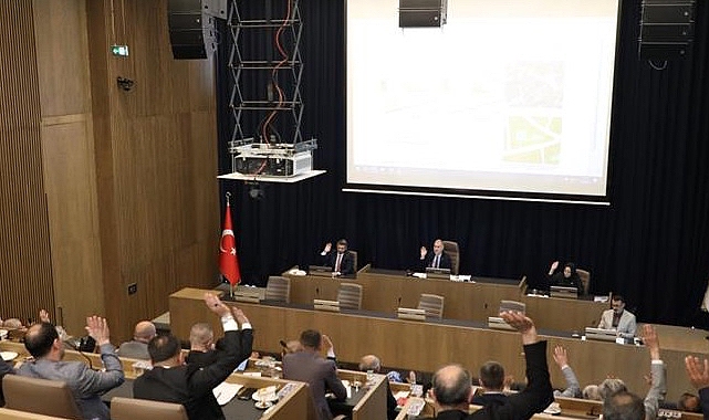 inegol-belediyesi-mayis-ayi-meclis-toplantisi-yapildi.jpg