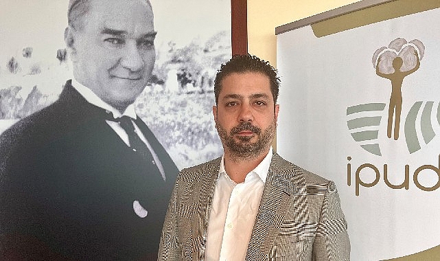 ipud-baskani-muzaffer-turgut-kayhandan-14-mayis-ciftciler-gunu-kutlamasi-ciftcilik-ozendirilmeli-gencligin-tercih-ettigi-bir-sektor-olmali.jpg
