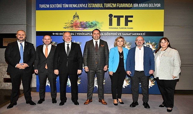 istanbul-turizm-fuari-icin-sektor-gun-sayiyor.jpg