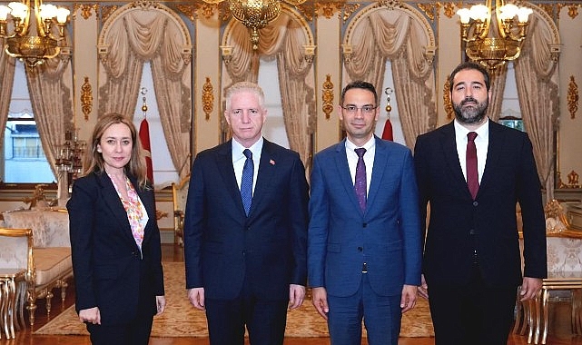 istanbul-valisi-davut-gule-enerji-okuryazarligi-ziyareti.jpg