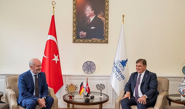 izmir-avrupaya-daha-yakin-olacak.jpg