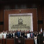 kecioren-belediyesi-meclisinde-duzenlenen-ozel-oturumla-meclis-faaliyetleri-genclere-devredildi.jpg