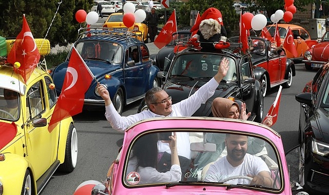 keciorende-19-mayis-ataturku-anma-genclik-ve-spor-bayrami-gun-boyu-cosku-ile-kutlanacak.jpg