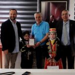 kemer-uluslararasi-genclik-halk-danslari-festivali-basliyor.jpg
