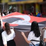 kemerde-19-mayis-coskusu.jpg