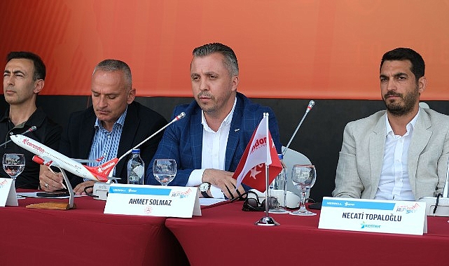 merrell-run-to-sky-yarislari-basliyor.jpg