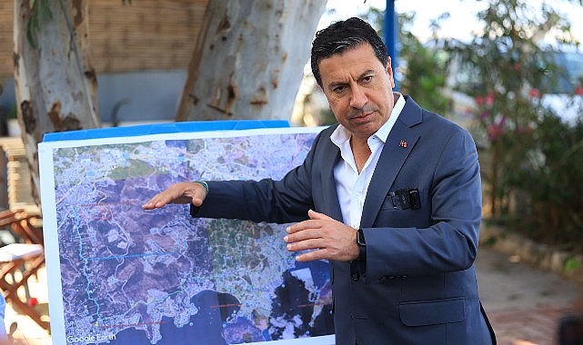 mugla-buyuksehir-belediye-baskani-ahmet-aras-ortakent-icin-iki-proje-uzerinde-calisiyoruz.jpg
