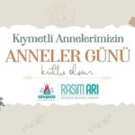 nevsehir-belediye-baskani-rasim-ari-anneler-gunu-dolayisiyla-bir-mesaj-yayimladi.jpg