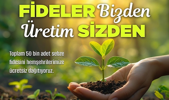 nevsehir-belediyesi-tarafindan-vatandaslara-cesitli-turde-50-bin-sebze-fidesi-ucretsiz-olarak-dagitilacak.jpg
