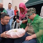 nevsehirde-down-sendromlu-yusuf-tosun-icin-temsili-asker-eglencesi-duzenlendi-eglence-programinda-gence-asker-kinasini-belediye-baskani-rasim-ari-yakti.jpg