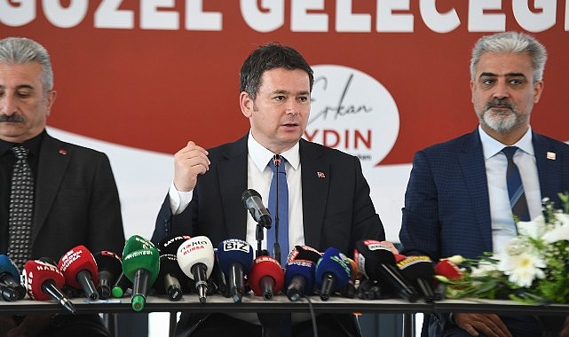 osmangazi-belediye-baskani-erkan-aydin-mujdeyi-verdi-halk-lokantasi-haziranda-aciliyor.jpg