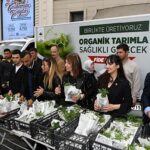 osmangazi-belediyesinden-vatandasa-100-bin-fide.jpg