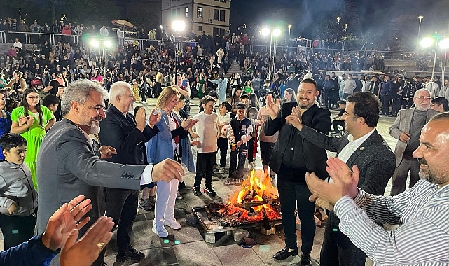 osmangazide-hidirellez-coskusu.jpg