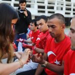 ozel-bireyler-bir-gunlugune-asker-oldu.jpg