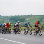 sakarya-bike-festte-19-mayis-coskusu.jpg