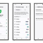 samsung-galaxynin-guvenlik-ve-gizlilik-panosu-sayesinde-kisisel-verilerin-kontrolu-tamamen-kullanicinin-elinde.jpg