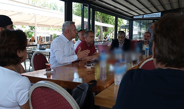 sanat-sokagindaki-esnafla-toplanti-yapildi.jpg