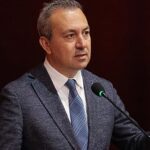 sivas-belediyesi-160-gecici-isci-alimi-yapildi.jpg